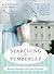 [Searching for Pemberley] (By: Mary Lydon Simonsen) [published: May, 2010]