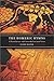 The Homeric Hymns by Rayor, Diane. (University of California Press,2004) [Paperback]