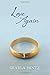 By Sharla Hintz Love Again [Paperback]