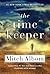 The Time Keeper by Mitch Albom (2013-10-06)