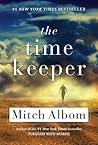 The Time Keeper b...