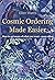 Cosmic Ordering Made Easier by Ellen Watts (24-Jan-2013) Pape... by Ellen Watts