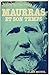Maurras et son temps (French Edition)