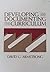Developing and Documenting the Curriculum by David G. Armstrong (1989-02-03)