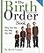 The Birth Order Book - Revised and Updated by Joan Drescher The Birth Order Book - Revised and Updated by Joan Drescher