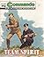 No. 3475 Commando For Action And Adventure by Commando For Action And Adv...