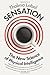 Sensation: The New Science of Physical Intelligence by Thalma Lobel (3-Apr-2014) Paperback