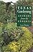 Texas Gardening: Answers from the Experts by Laura C. Martin (1999-04-01)