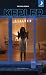 Stalker (av Lars Kepler) [Imported] [Paperback] by Lars Kepler