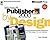 Microsoft Publisher 2000 by Design by Simone, Luisa (1999) Paperback