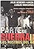 Parte De Guerra Ii: Los Rostros Del 68
