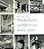 NETHERLANDS ARCHITECTURE SINCE 1900 by R. Blijstra