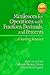 Minilessons for Operations with Fractions, Decimals, and Percents: A Yearlong Resource (Contexts for Learning Mathematics) by Willem Uttenbogaard (2008-03-07)