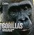 Face to Face With Gorillas (Face to Face with Animals) by Michael Nichols, Elizabeth Carney (February 10, 2009) Hardcover