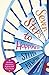 Seven Steps to Happiness by Stella Newman (2016-10-20)