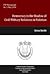 Democracy in the Shadow of Civil-Military Relations in Pakistan by Sheikh