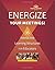 Energize Your Meetings! 35 Interactive Learning Structures for Educators 1st edition by Center for Responsive Schools Inc (2014) Spiral-bound