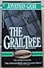 The Grail Tree (Lovejoy Mystery) by Jonathan Gash (1988-05-02)