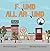 Found All Around: A Show-and-Tell of Found Poetry by Krishna Dalal (2014-11-15)