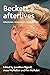 Beckett's afterlives by Jonathan Bignell