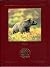 Bears: Behavior, Ecology, Conservation First edition by Bauer, Erwin A. (1997) Hardcover