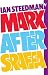 Marx After Sraffa