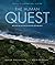 The Human Quest: Prospering within Planetary Boundaries by Johan Rockstrom (2012-06-01)