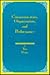 Communication, Organization, and Performance (Contemporary Studies in Comm Culture Info)