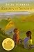 Return To Sender (Turtleback School & Library Binding Edition) by Julia Alvarez (2010-09-14)