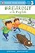 By Ruth Horowitz Breakout at the Bug Lab (Penguin Young Readers, L3) (Reprint)