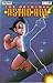 The Original Astro Boy #1 September 1987