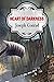 Heart of Darkness (Annotated)