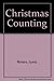 Christmas Counting by Lynn Reiser (1992-10-03)