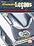 First Lessons: Blues Harmonica - French Edt. by David Barrett (2007-08-28)