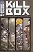 Kill Box Number 2