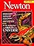 NEWTON Graphic Science #1 -...