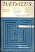 Daedalus: Journal of the Am...