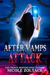 After Vamps Attack