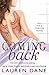 Coming Back (Ink & Chrome) by Dane, Lauren (December 8, 2015) Paperback