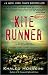The Kite Runner by Khaled Hosseini