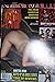 Oriental Pinup Magazine No. 3