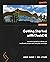 Getting Started with DuckDB: A practical guide for accelerating your data science, data analytics, and data engineering workflows
