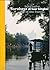 Surabaya di luar bingkai / hors cadre / out of the frame by Bambang Dwi Hartono