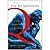 The Big Questions: A Short Introduction to Philosophy (with Source CD-ROM) 7th (seventh) edition
