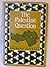 The Palestine Question by Raymond Carroll