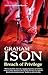 Breach of Privilege (Brock and Poole Mysteries) by Graham Ison (2010-05-28)