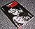 The Pigman's Legacy by Paul Zindel (2005-03-29)