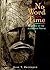 No Word for Time: The Way of the Algonquin People by Evan T. Pritchard (1997-05-01)
