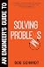 An Engineer's Guide to Solv...