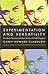 Experimentation and Versatility: The Early Novels and Short Fiction of Fred Chappell by Casey Howard Clabough (2005-06-27)
